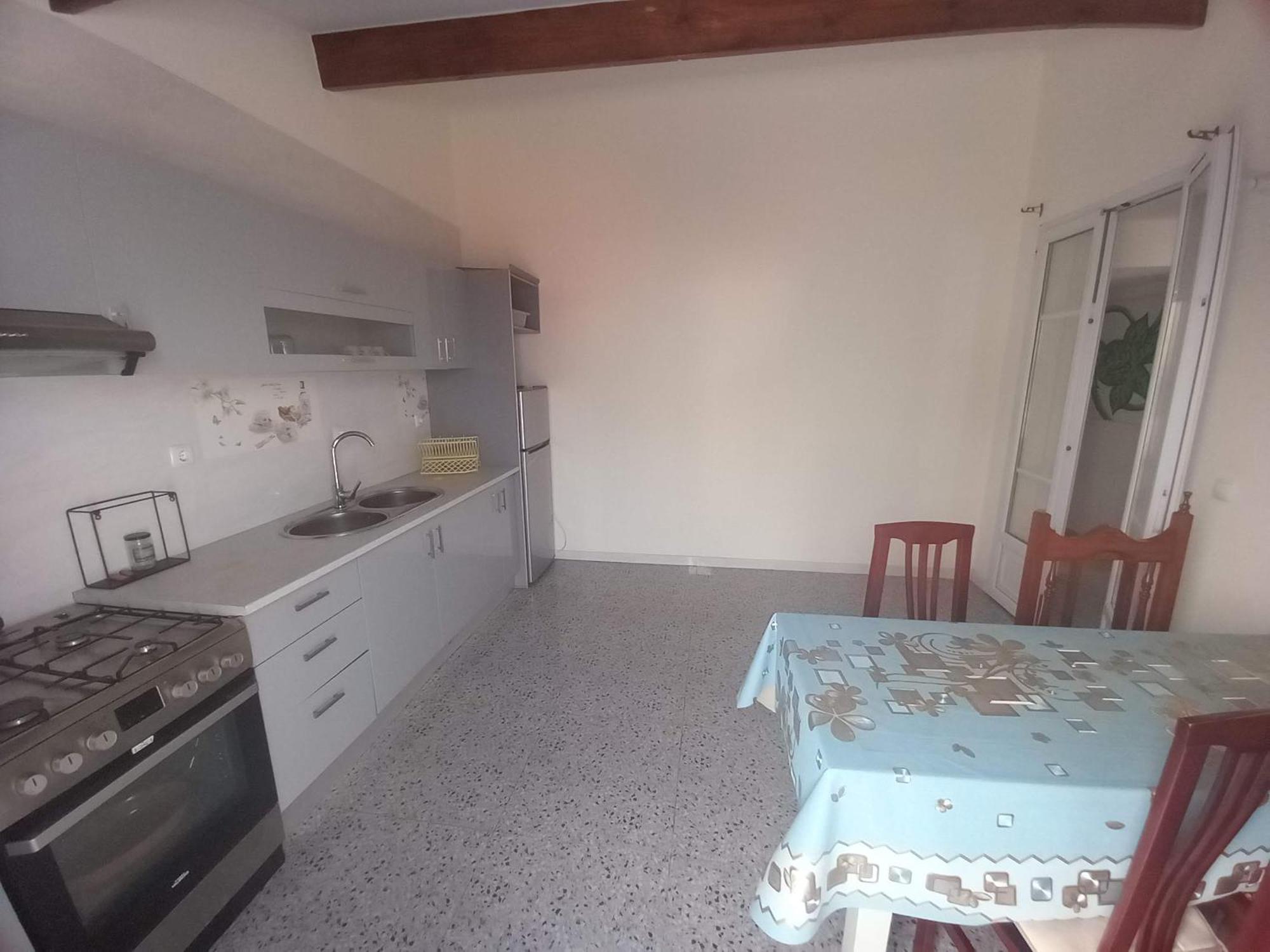Casa Herminia Tarrafal  Esterno foto